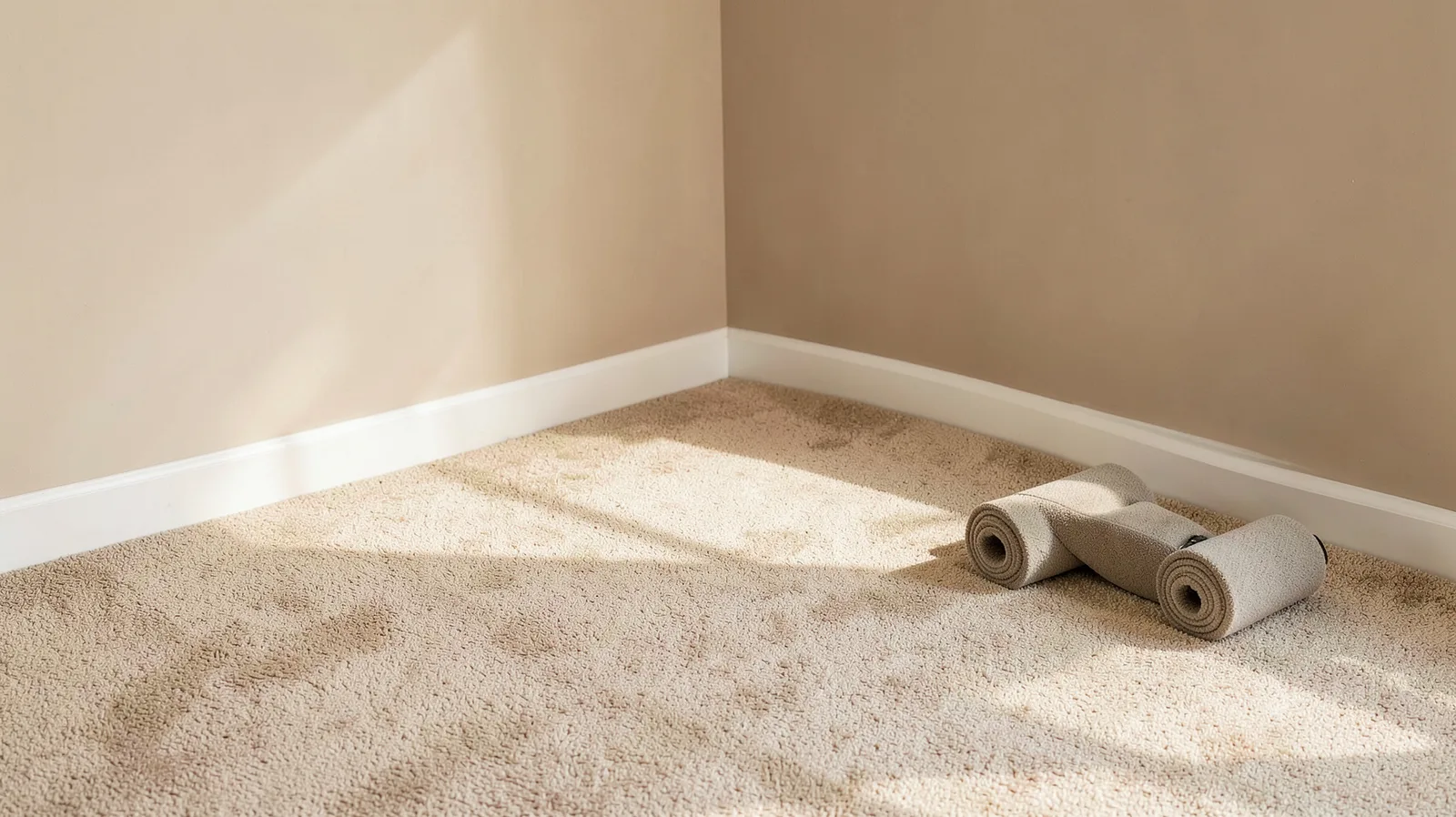Carpet Installation in Brockton, PA near me